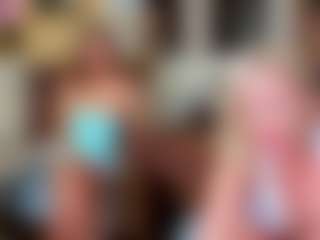 Tunderosee's Live Sex Cam Show