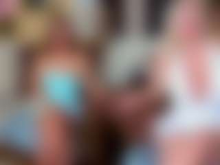 Tunderosee's Live Sex Cam Show