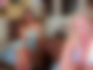 Tunderosee's Live Sex Cam Show