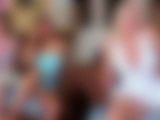 Tunderosee's Live Sex Cam Show