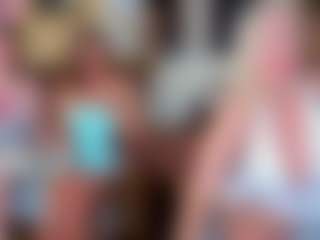 Tunderosee's Live Sex Cam Show