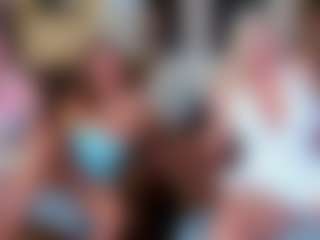 Tunderosee's Live Sex Cam Show