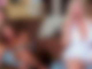 Tunderosee's Live Sex Cam Show