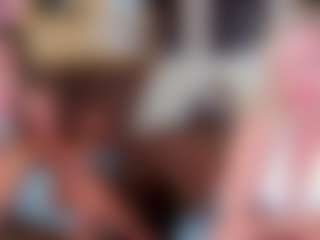 Tunderosee's Live Sex Cam Show