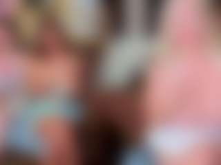 Tunderosee's Live Sex Cam Show