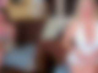 Tunderosee's Live Sex Cam Show