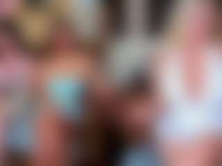 Tunderosee's Live Sex Cam Show