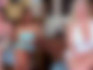 Tunderosee's Live Sex Cam Show