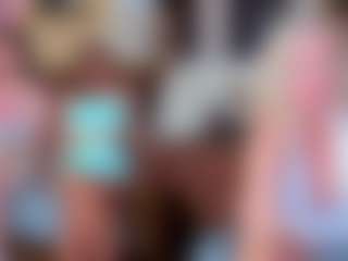 Tunderosee's Live Sex Cam Show