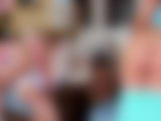 Tunderosee's Live Sex Cam Show