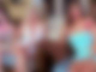Tunderosee's Live Sex Cam Show
