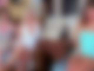 Tunderosee's Live Sex Cam Show