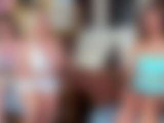 Tunderosee's Live Sex Cam Show