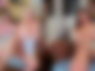 Tunderosee's Live Sex Cam Show