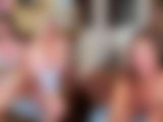 Tunderosee's Live Sex Cam Show