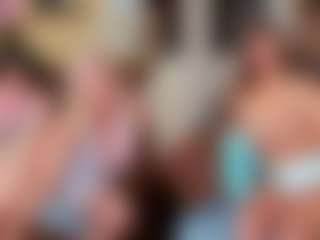 Tunderosee's Live Sex Cam Show