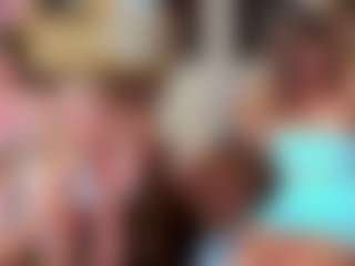 Tunderosee's Live Sex Cam Show