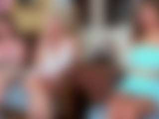 Tunderosee's Live Sex Cam Show