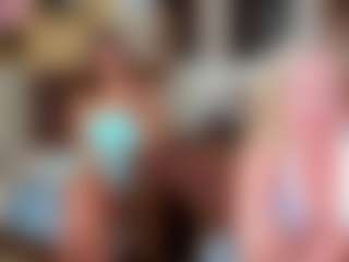 Tunderosee's Live Sex Cam Show