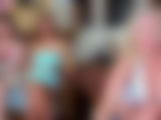 Tunderosee's Live Sex Cam Show