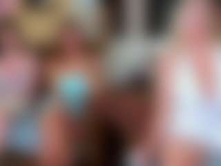 Tunderosee's Live Sex Cam Show