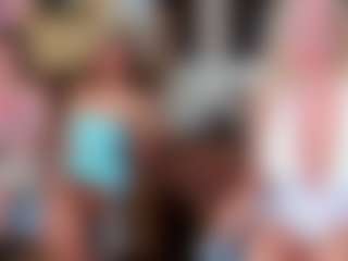 Tunderosee's Live Sex Cam Show