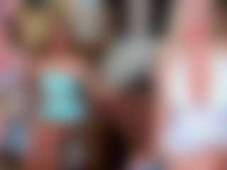 Tunderosee's Live Sex Cam Show