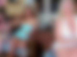 Tunderosee's Live Sex Cam Show