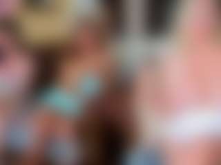 Tunderosee's Live Sex Cam Show