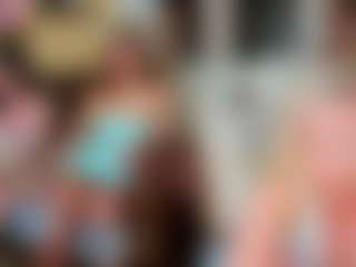 Tunderosee's Live Sex Cam Show