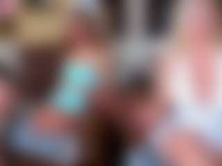 Tunderosee's Live Sex Cam Show