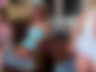 Tunderosee's Live Sex Cam Show
