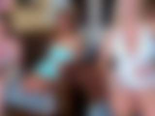 Tunderosee's Live Sex Cam Show