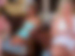 Tunderosee's Live Sex Cam Show