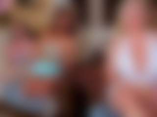 Tunderosee's Live Sex Cam Show