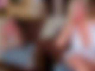 Tunderosee's Live Sex Cam Show