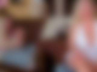 Tunderosee's Live Sex Cam Show