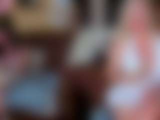 Tunderosee's Live Sex Cam Show