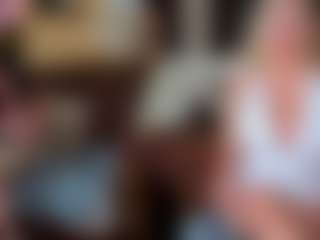 Tunderosee's Live Sex Cam Show
