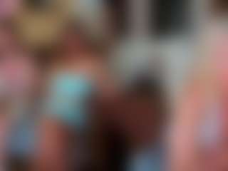 Tunderosee's Live Sex Cam Show