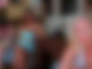 Tunderosee's Live Sex Cam Show