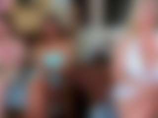 Tunderosee's Live Sex Cam Show