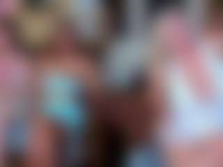 Tunderosee's Live Sex Cam Show
