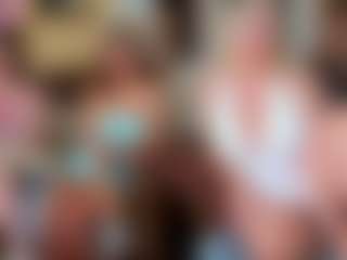 Tunderosee's Live Sex Cam Show