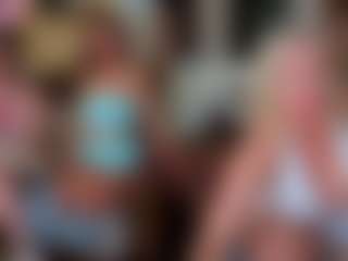 Tunderosee's Live Sex Cam Show