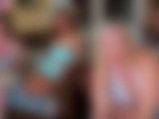Tunderosee's Live Sex Cam Show