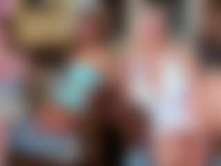 Tunderosee's Live Sex Cam Show