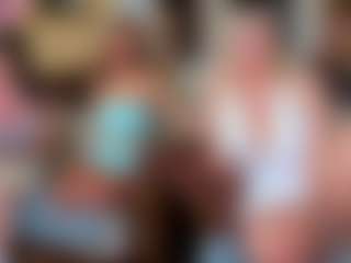 Tunderosee's Live Sex Cam Show