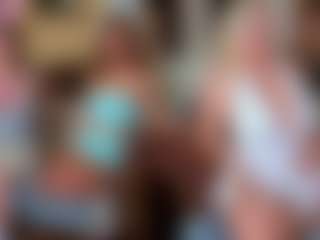 Tunderosee's Live Sex Cam Show