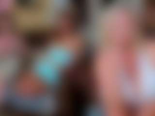 Tunderosee's Live Sex Cam Show